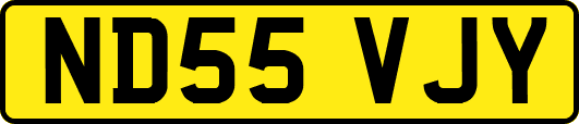 ND55VJY
