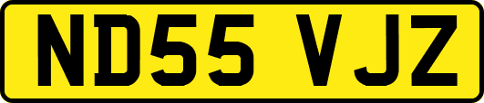ND55VJZ