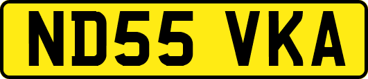 ND55VKA