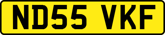 ND55VKF