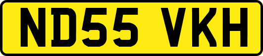 ND55VKH