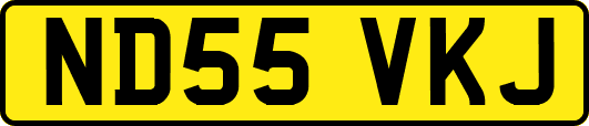 ND55VKJ