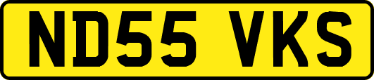 ND55VKS