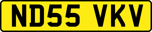 ND55VKV