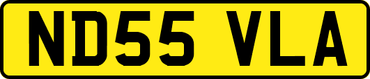 ND55VLA