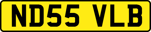 ND55VLB