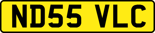 ND55VLC