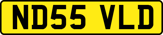ND55VLD