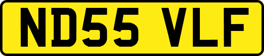 ND55VLF
