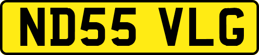 ND55VLG