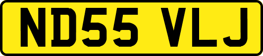 ND55VLJ