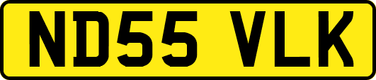 ND55VLK