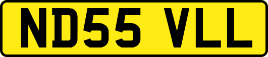 ND55VLL