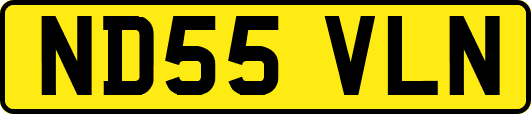 ND55VLN