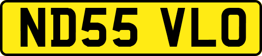 ND55VLO
