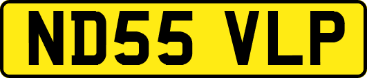 ND55VLP