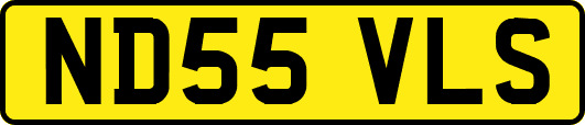 ND55VLS