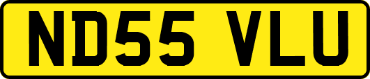 ND55VLU