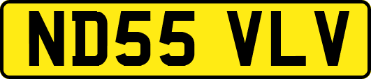 ND55VLV