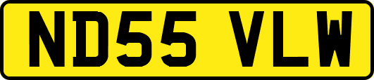 ND55VLW
