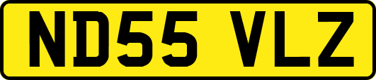 ND55VLZ