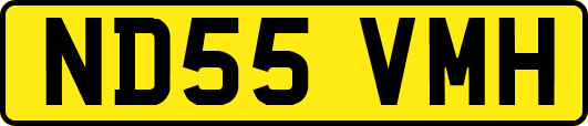 ND55VMH