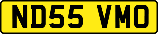 ND55VMO