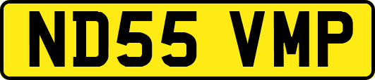 ND55VMP