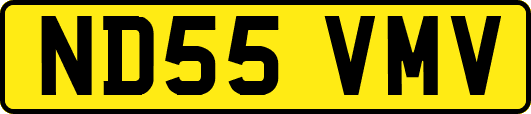 ND55VMV
