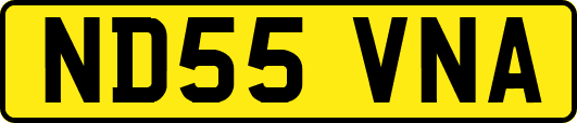 ND55VNA