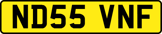 ND55VNF