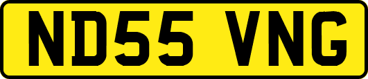 ND55VNG