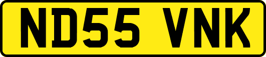 ND55VNK