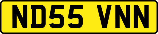 ND55VNN