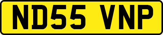 ND55VNP