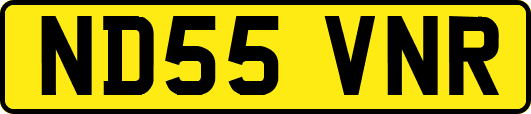 ND55VNR