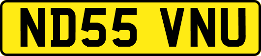 ND55VNU