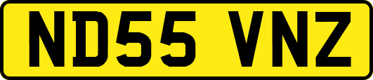 ND55VNZ