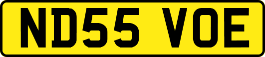 ND55VOE