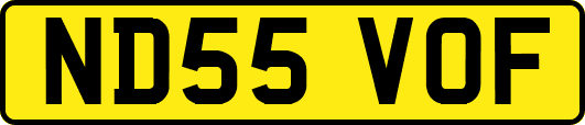 ND55VOF