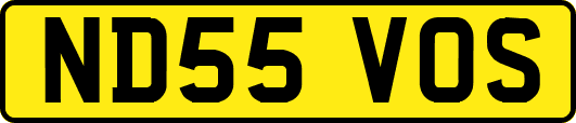 ND55VOS