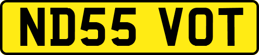 ND55VOT