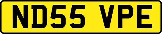 ND55VPE