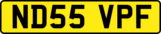 ND55VPF