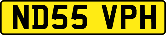 ND55VPH