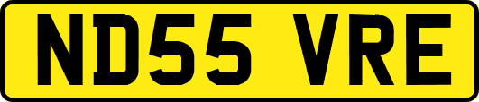 ND55VRE