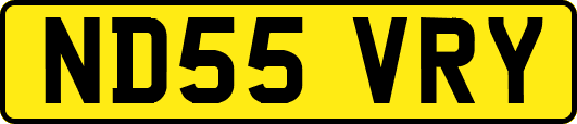 ND55VRY