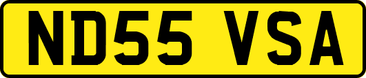 ND55VSA