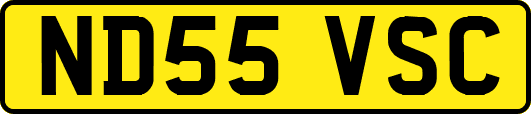 ND55VSC
