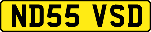 ND55VSD